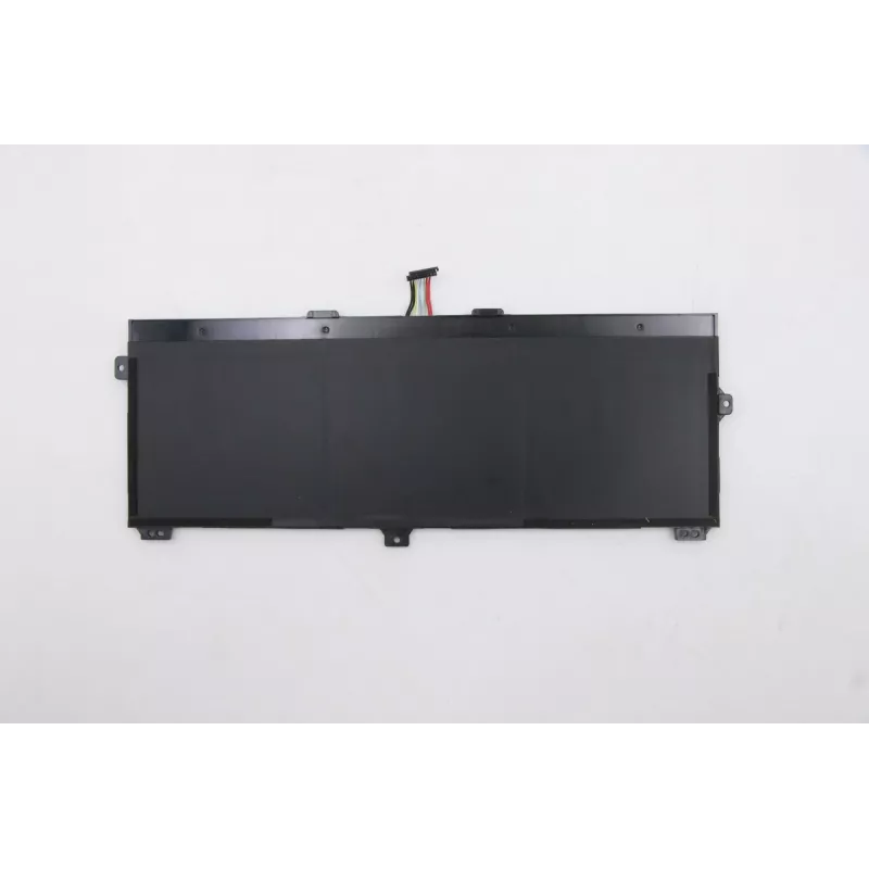 Vidinė baterija nešiojamam kompiuteriui Lenovo 50Wh Li‑Jon modelis 5B10W13928