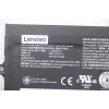 Vidinė baterija nešiojamam kompiuteriui Lenovo 50Wh Li‑Jon modelis 5B10W13928