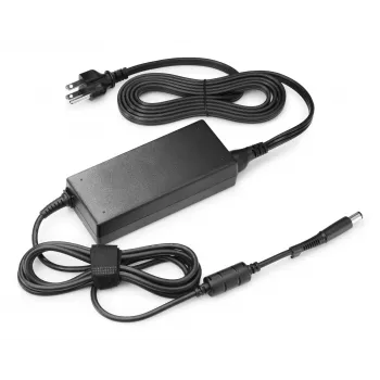 HP maitinimo adapterio rinkinys 90W, skirtas Desktop Mini