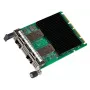 Lenovo 4XC7A08294 tinklo plokštė vidinė Ethernet 25000 Mbit/s