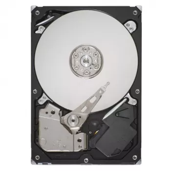 Lenovo 7XB7A00045 vidinis kietasis diskas 8 TB 7200 RPM 3.5 inch SAS