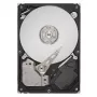 Lenovo 7XB7A00045 vidinis kietasis diskas 8 TB 7200 RPM 3.5 inch SAS