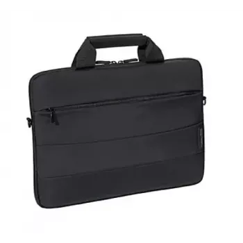 PEDEA 66063010 Dėklas nešiojamam kompiuteriui 33,8 cm (13,3 colio) juodas