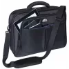 Portfelis PEDEA Premium 39,6 cm (15,6 colio)
