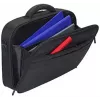 Portfelis PEDEA Premium 39,6 cm (15,6 colio)