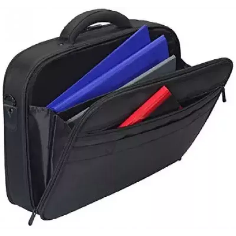 Portfelis PEDEA Premium 39,6 cm (15,6 colio)