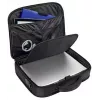 Portfelis PEDEA Premium 39,6 cm (15,6 colio)