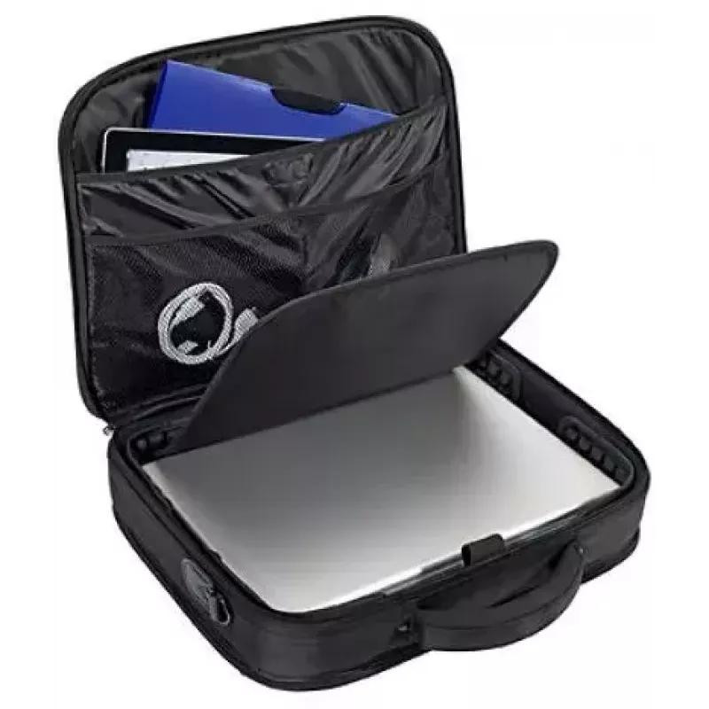 Portfelis PEDEA Premium 39,6 cm (15,6 colio)
