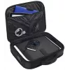 Portfelis PEDEA Premium 39,6 cm (15,6 colio)