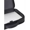 Portfelis PEDEA Premium 39,6 cm (15,6 colio)