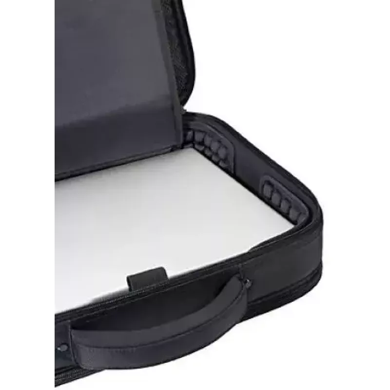 Portfelis PEDEA Premium 39,6 cm (15,6 colio)