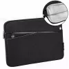 Dėklas PEDEA Fashion 32,8 cm (12,9 colio)