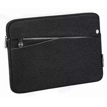 Dėklas PEDEA Fashion 32,8 cm (12,9 colio)