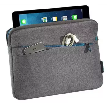 Dėklas PEDEA Fashion 32.8 cm (12.9 colio)