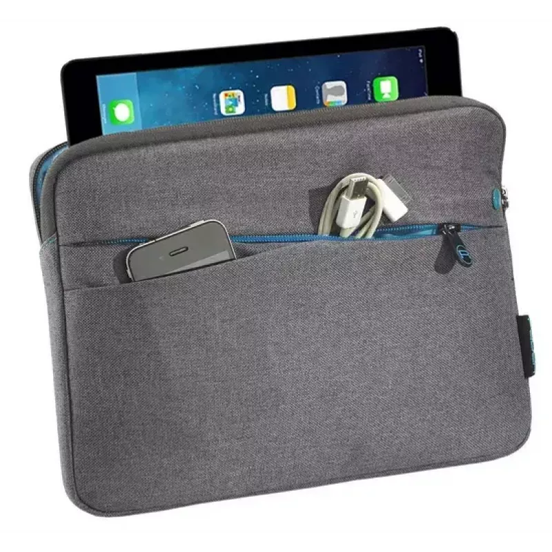 Dėklas PEDEA Fashion 32.8 cm (12.9 colio)