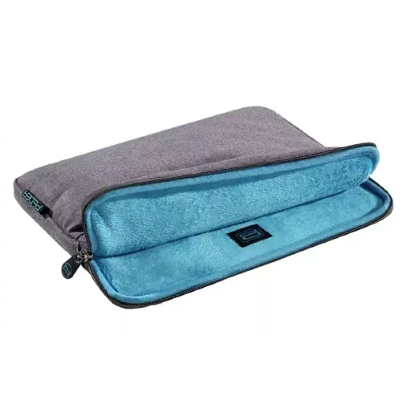 Dėklas PEDEA Fashion 32.8 cm (12.9 colio)