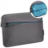 Dėklas PEDEA Fashion 32.8 cm (12.9 colio)