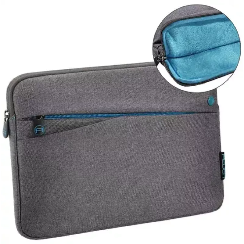 Dėklas PEDEA Fashion 32.8 cm (12.9 colio)