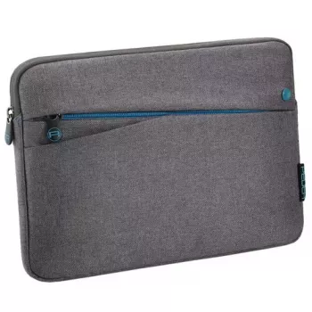 Dėklas PEDEA Fashion 32.8 cm (12.9 colio)