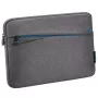 Dėklas PEDEA Fashion 32.8 cm (12.9 colio)
