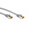 RJ45 jungiamasis kabelis Goobay CAT 6A S/FTP 7,5 m
