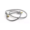 RJ45 jungiamasis kabelis Goobay CAT 6A S/FTP 7,5 m