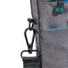 PEDEA 66063019 nešiojamojo kompiuterio dėklas 33,8 cm (13,3 colio) pilkas