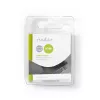 Nedis CVGB34910BK Keitiklis DVI-D į HDMI