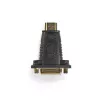 Nedis CVGB34910BK Keitiklis DVI-D į HDMI