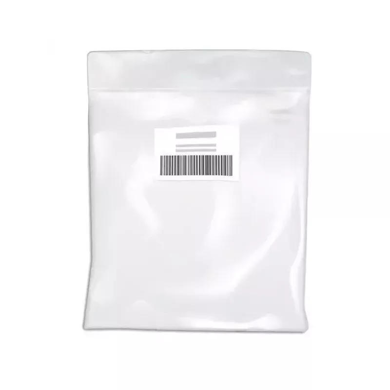 HDMI kabelis Goobay 38523 20 m