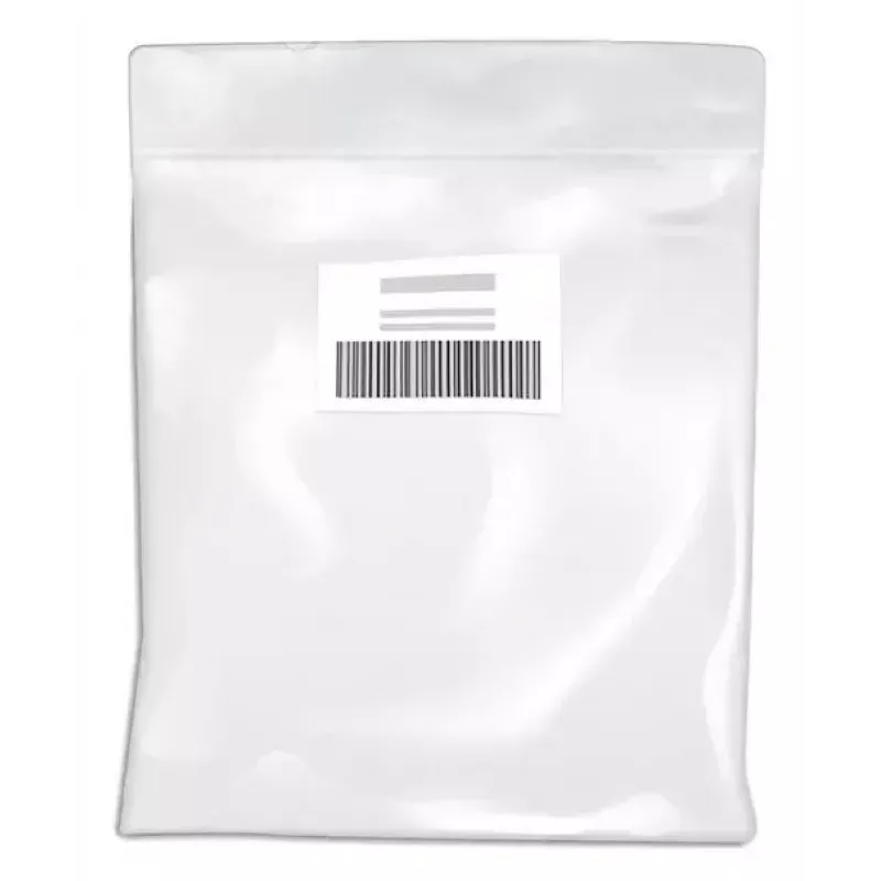 USB 3.0 SuperSpeed kabelis Goobay 96119 5m juodas