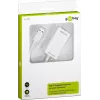 USB 3.0 Gigabit Ethernet tinklo adapteris Goobay 95442