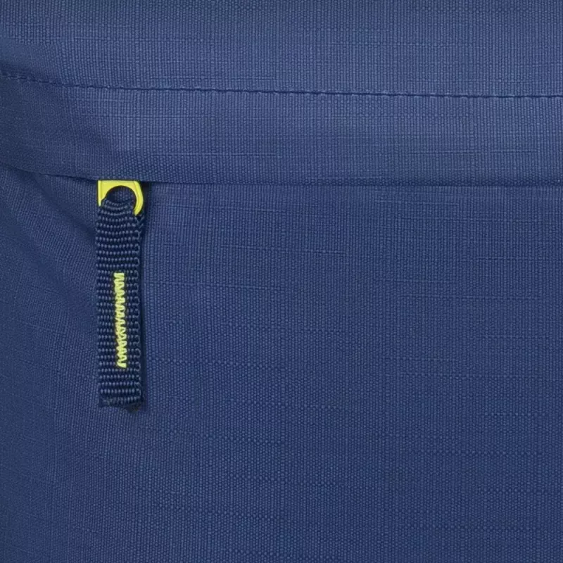 Kuprinė Rivacase Mestalla 39,6 cm (15,6 colio)