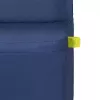 Kuprinė Rivacase Mestalla 39,6 cm (15,6 colio)