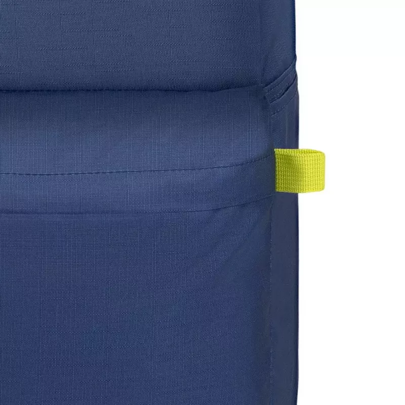 Kuprinė Rivacase Mestalla 39,6 cm (15,6 colio)