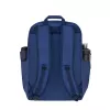 Kuprinė Rivacase Mestalla 39,6 cm (15,6 colio)