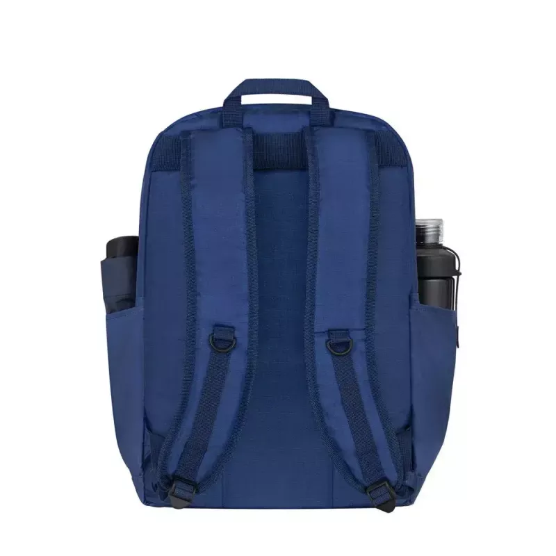 Kuprinė Rivacase Mestalla 39,6 cm (15,6 colio)