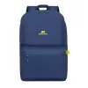 Kuprinė Rivacase Mestalla 39,6 cm (15,6 colio)