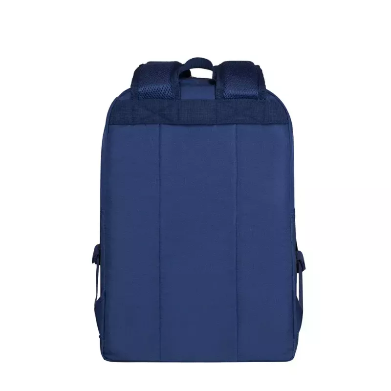 Kuprinė Rivacase Mestalla 39,6 cm (15,6 colio)