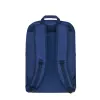 Kuprinė Rivacase Mestalla 39,6 cm (15,6 colio)