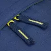 Kuprinė Rivacase Mestalla 39,6 cm (15,6 colio)