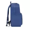 Kuprinė Rivacase Mestalla 39,6 cm (15,6 colio)