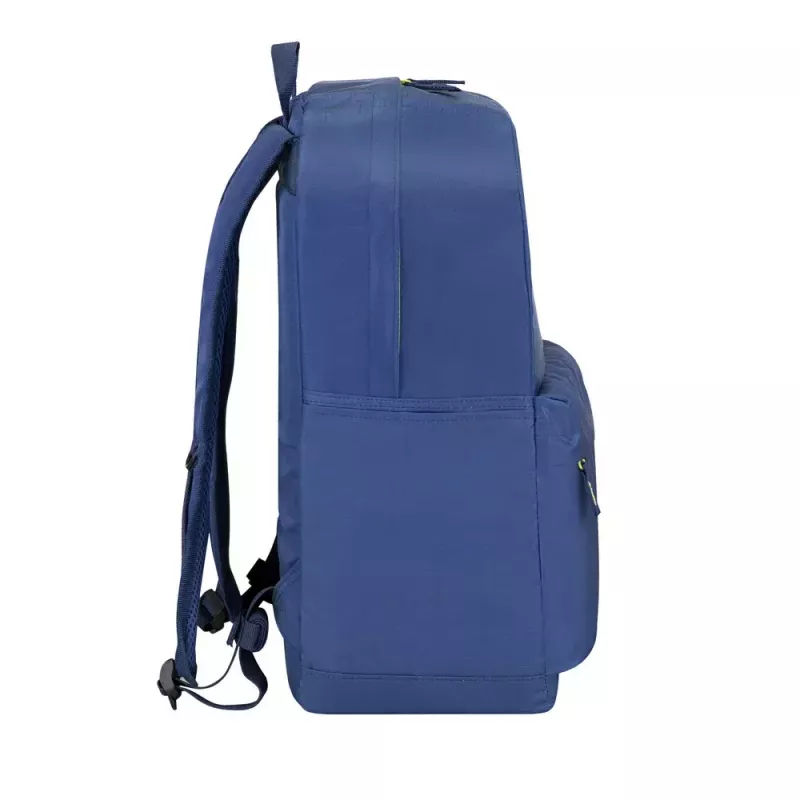 Kuprinė Rivacase Mestalla 39,6 cm (15,6 colio)