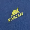 Kuprinė Rivacase Mestalla 39,6 cm (15,6 colio)