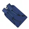 Kuprinė Rivacase Mestalla 39,6 cm (15,6 colio)