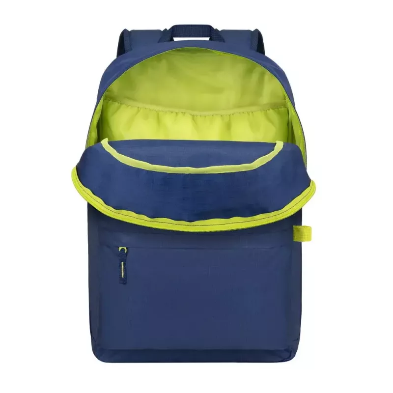 Kuprinė Rivacase Mestalla 39,6 cm (15,6 colio)