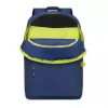 Kuprinė Rivacase Mestalla 39,6 cm (15,6 colio)