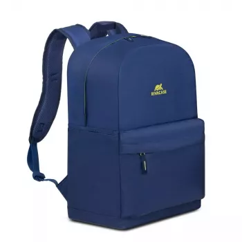 Kuprinė Rivacase Mestalla 39,6 cm (15,6 colio)