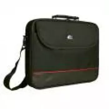 PEDEA Trendline-Bag 15.6 inch – Dėklas nešiojamam kompiuteriui