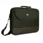 PEDEA Trendline-Bag 15.6 inch – Dėklas nešiojamam kompiuteriui